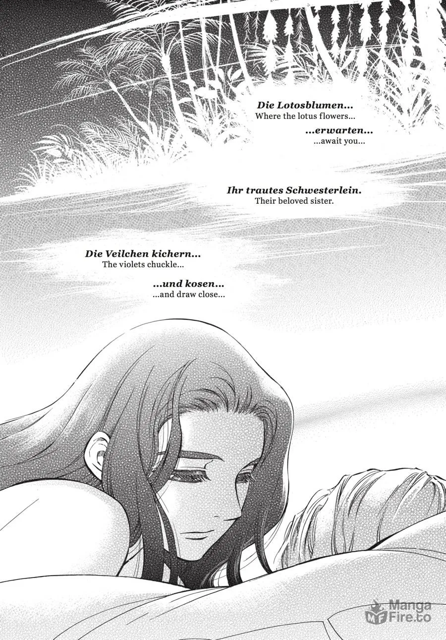 Emma Chapter 60 page 30 - 