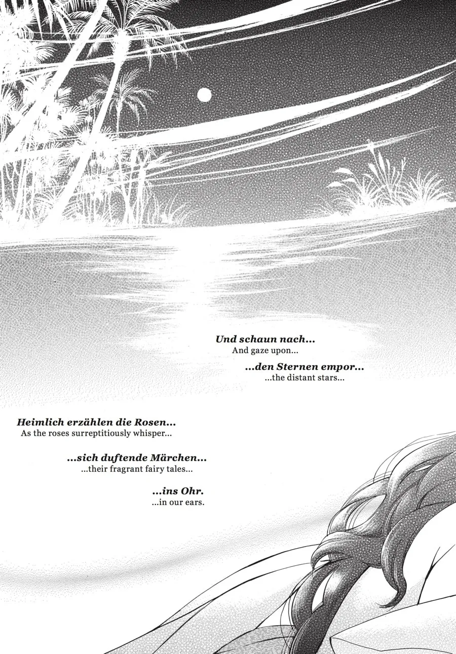 Emma Chapter 60 page 31 - 