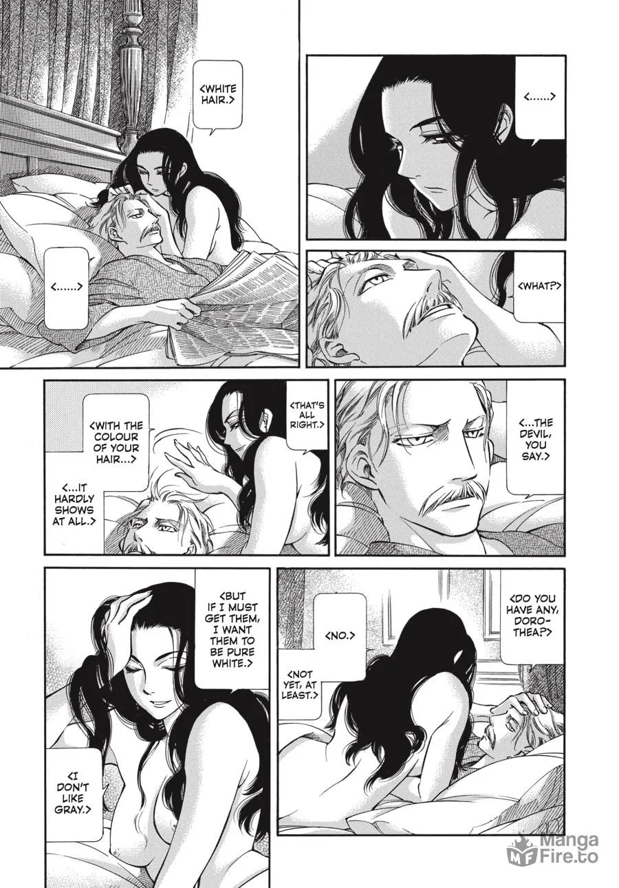Emma Chapter 60 page 9 - 