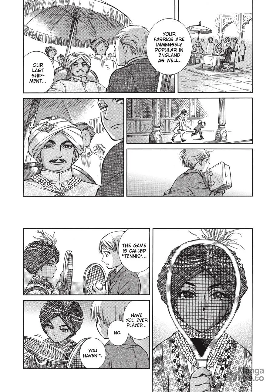 Emma Chapter 61 page 15 - 