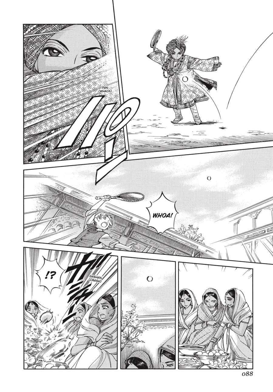 Emma Chapter 61 page 19 - 