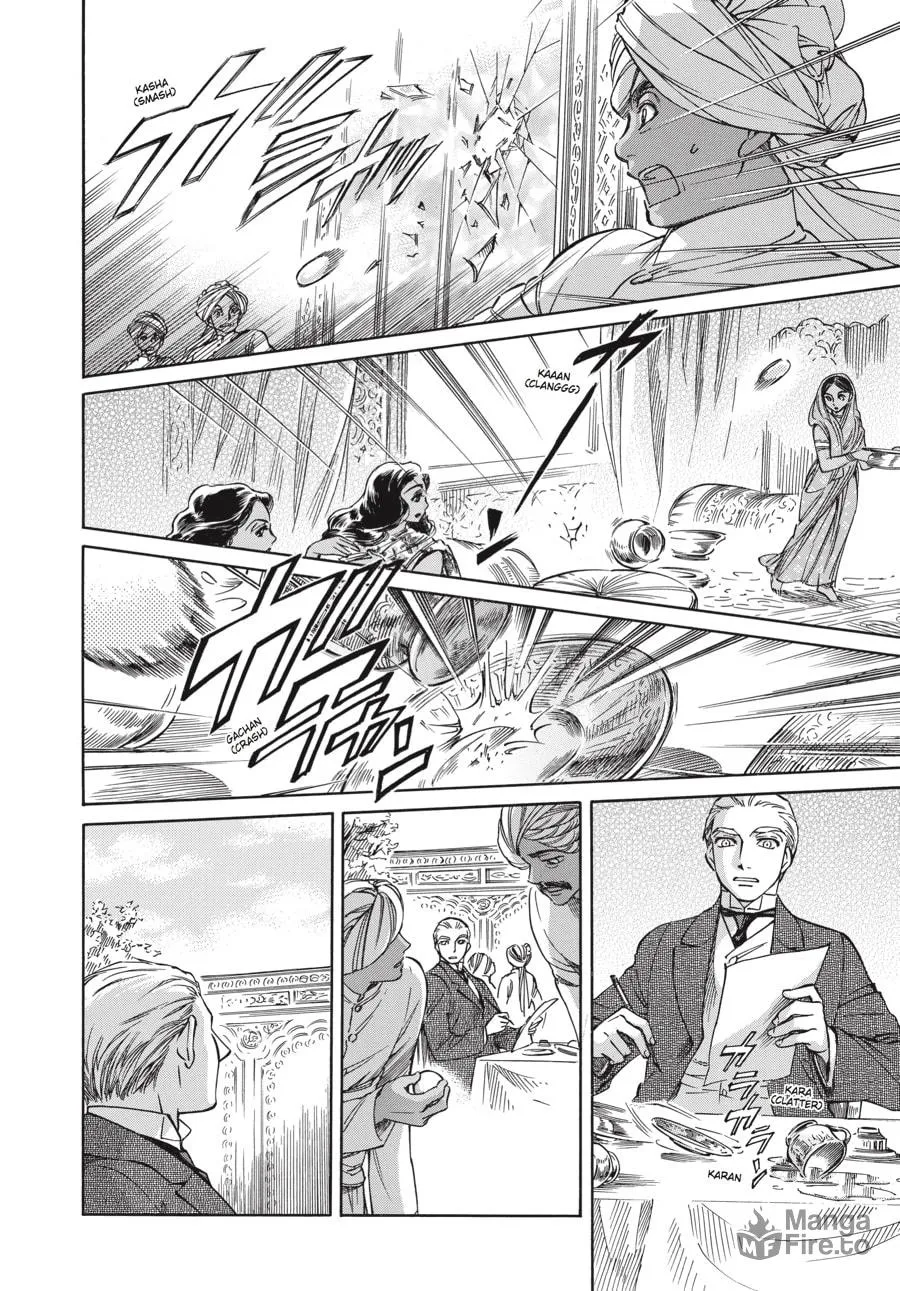 Emma Chapter 61 page 21 - 
