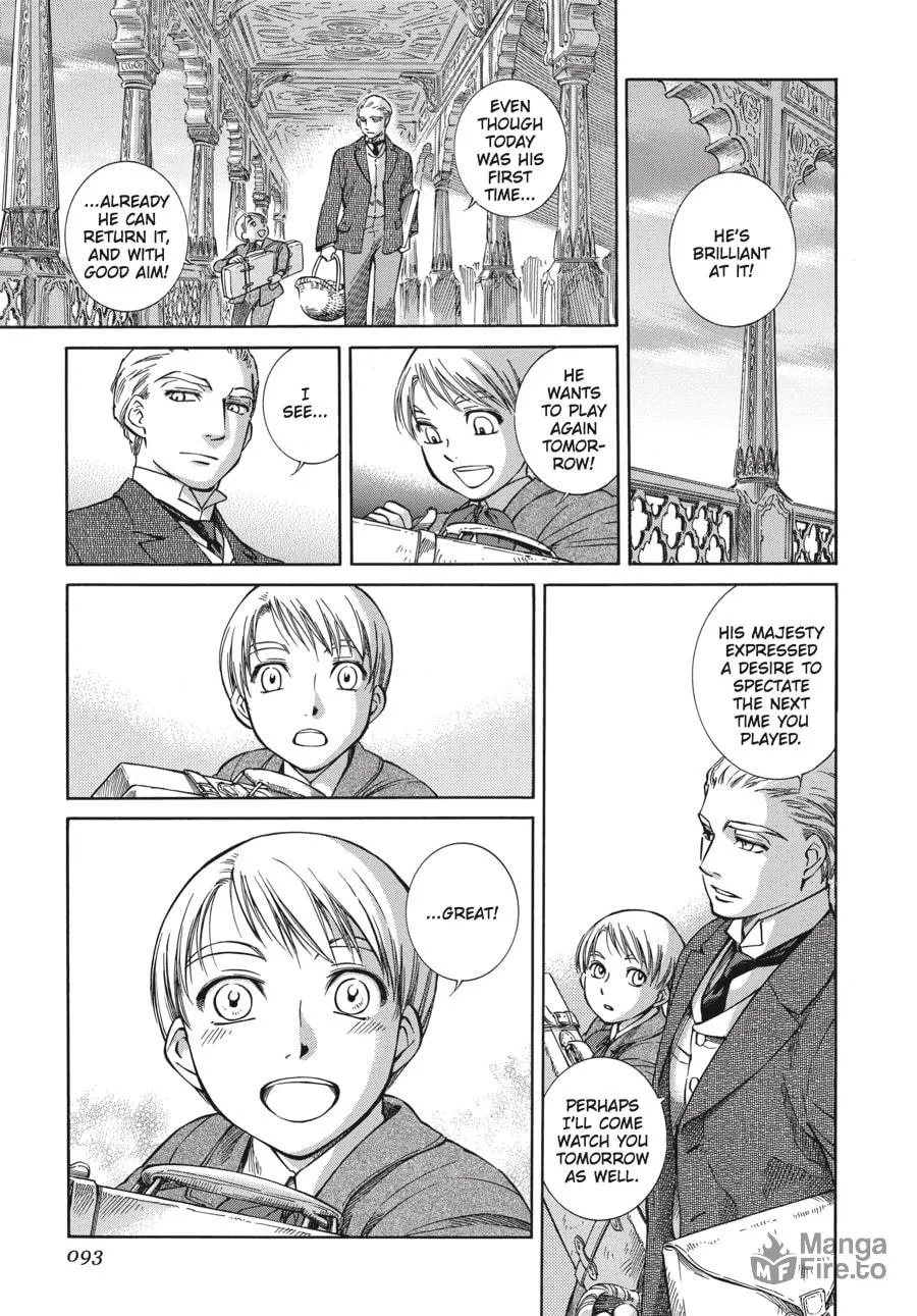 Emma Chapter 61 page 24 - 