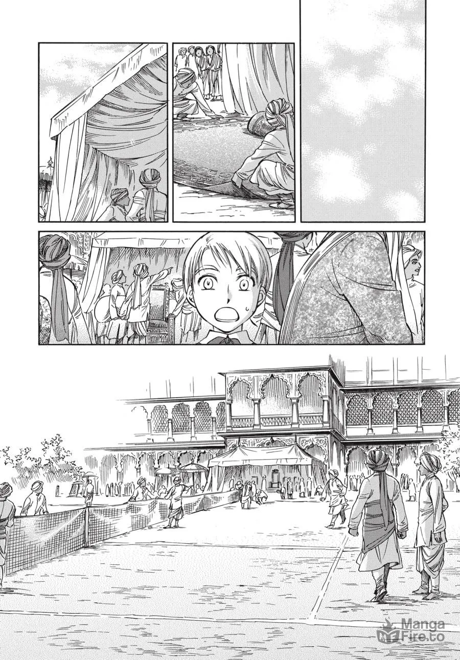 Emma Chapter 61 page 25 - 