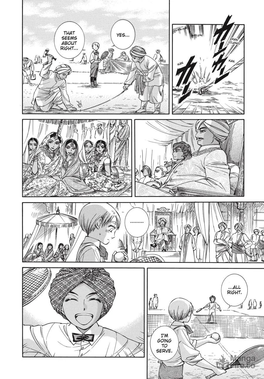 Emma Chapter 61 page 27 - 