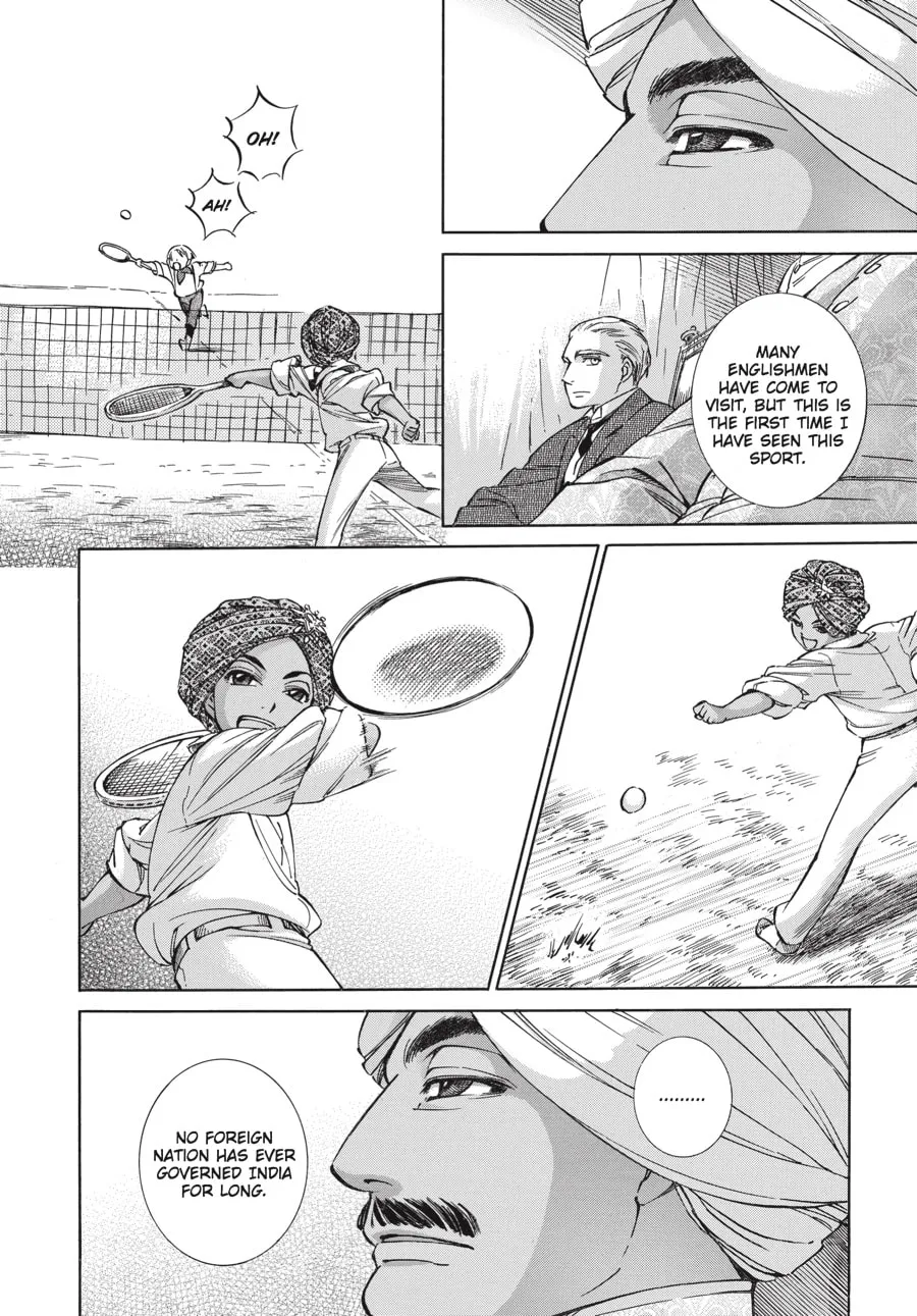 Emma Chapter 61 page 29 - 