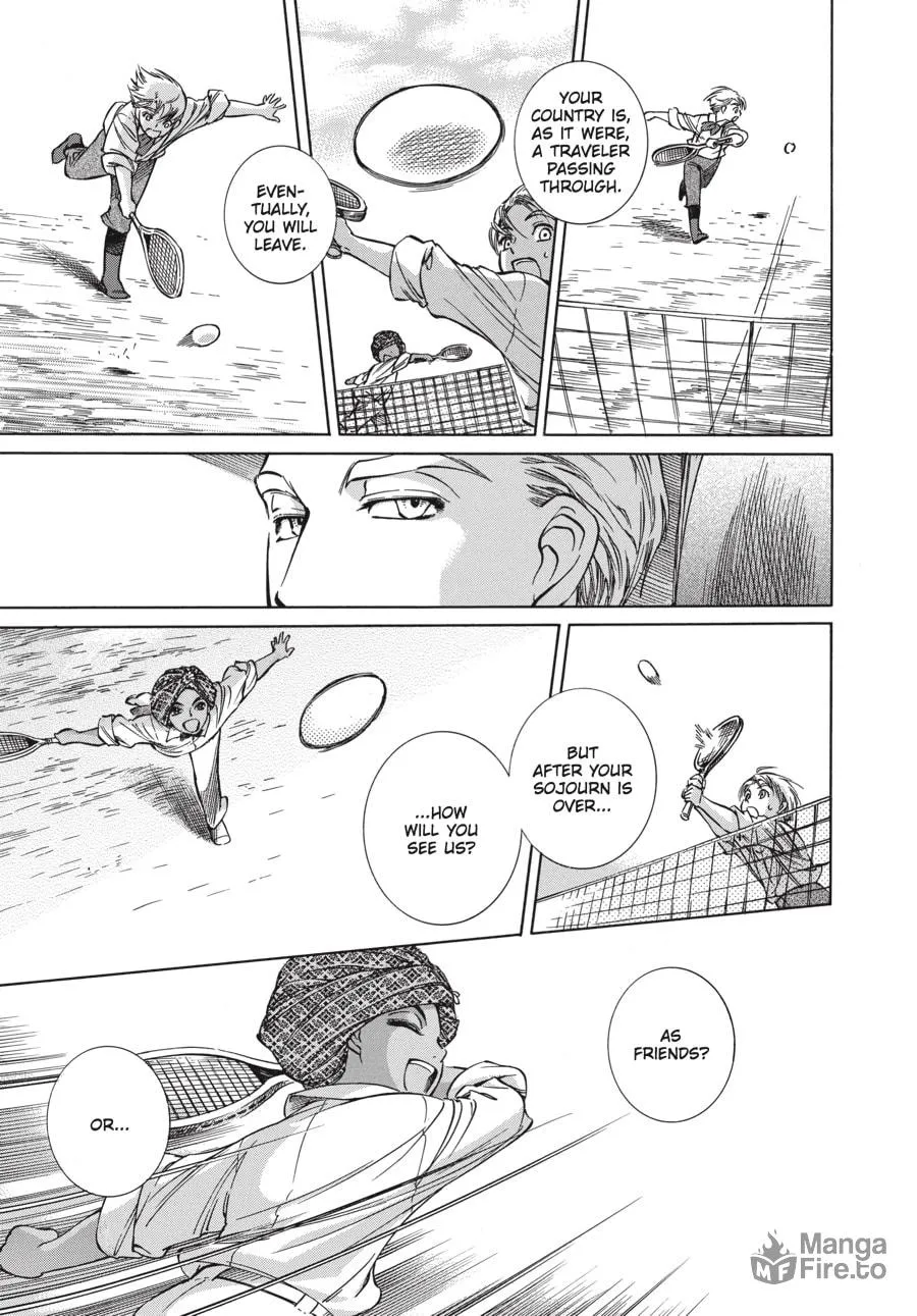 Emma Chapter 61 page 30 - 