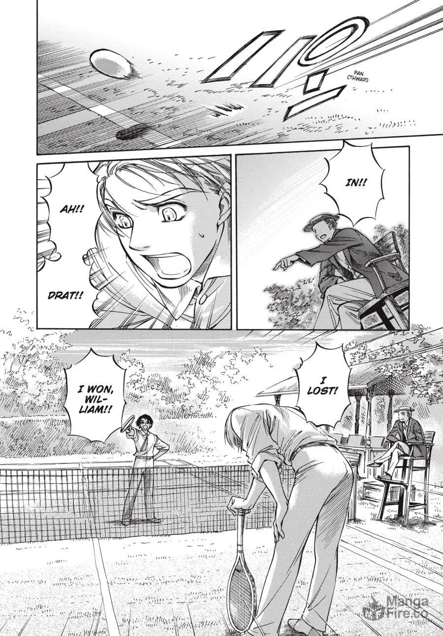 Emma Chapter 61 page 33 - 