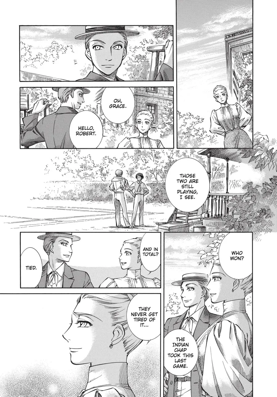 Emma Chapter 61 page 34 - 