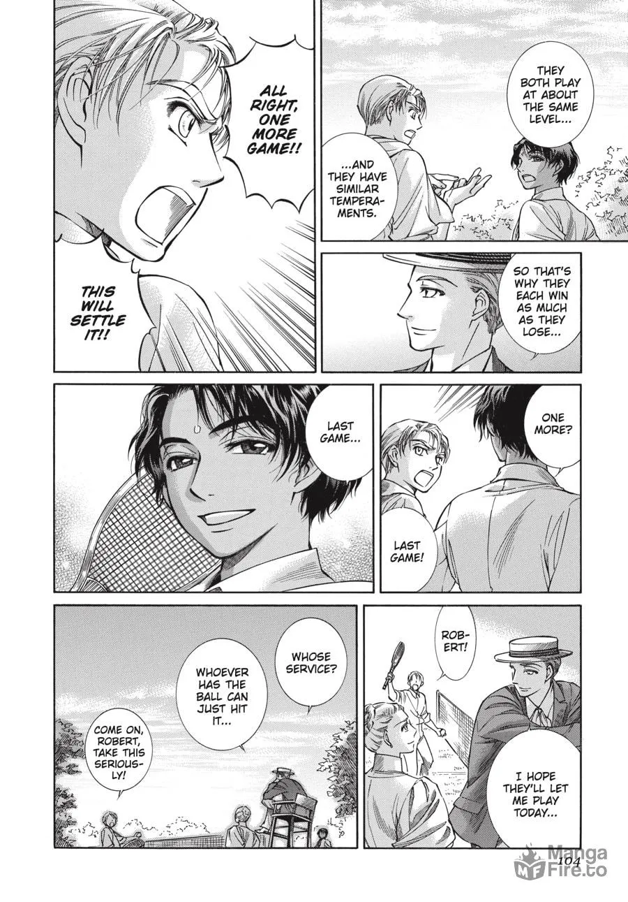 Emma Chapter 61 page 35 - 