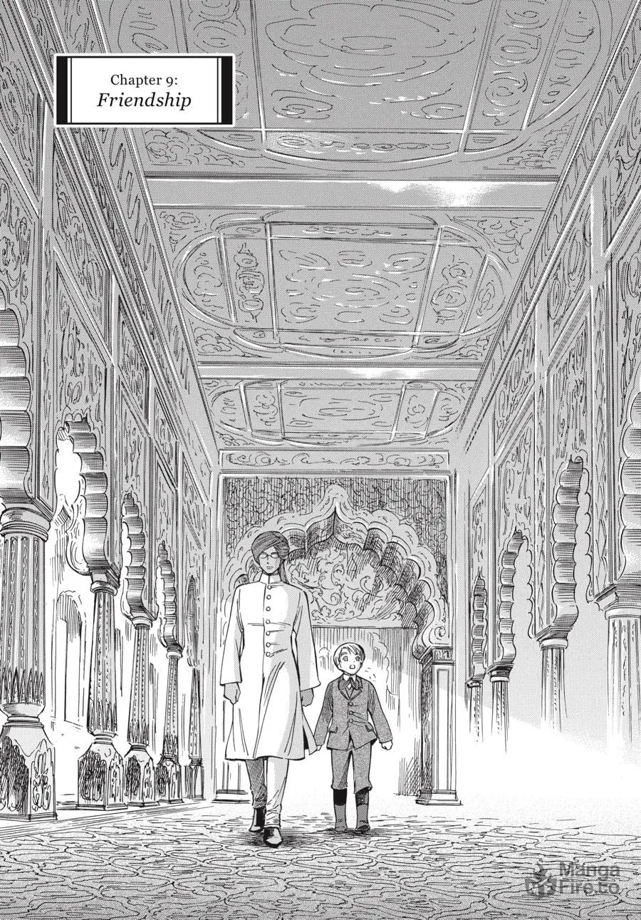 Emma Chapter 61 page 5 - 