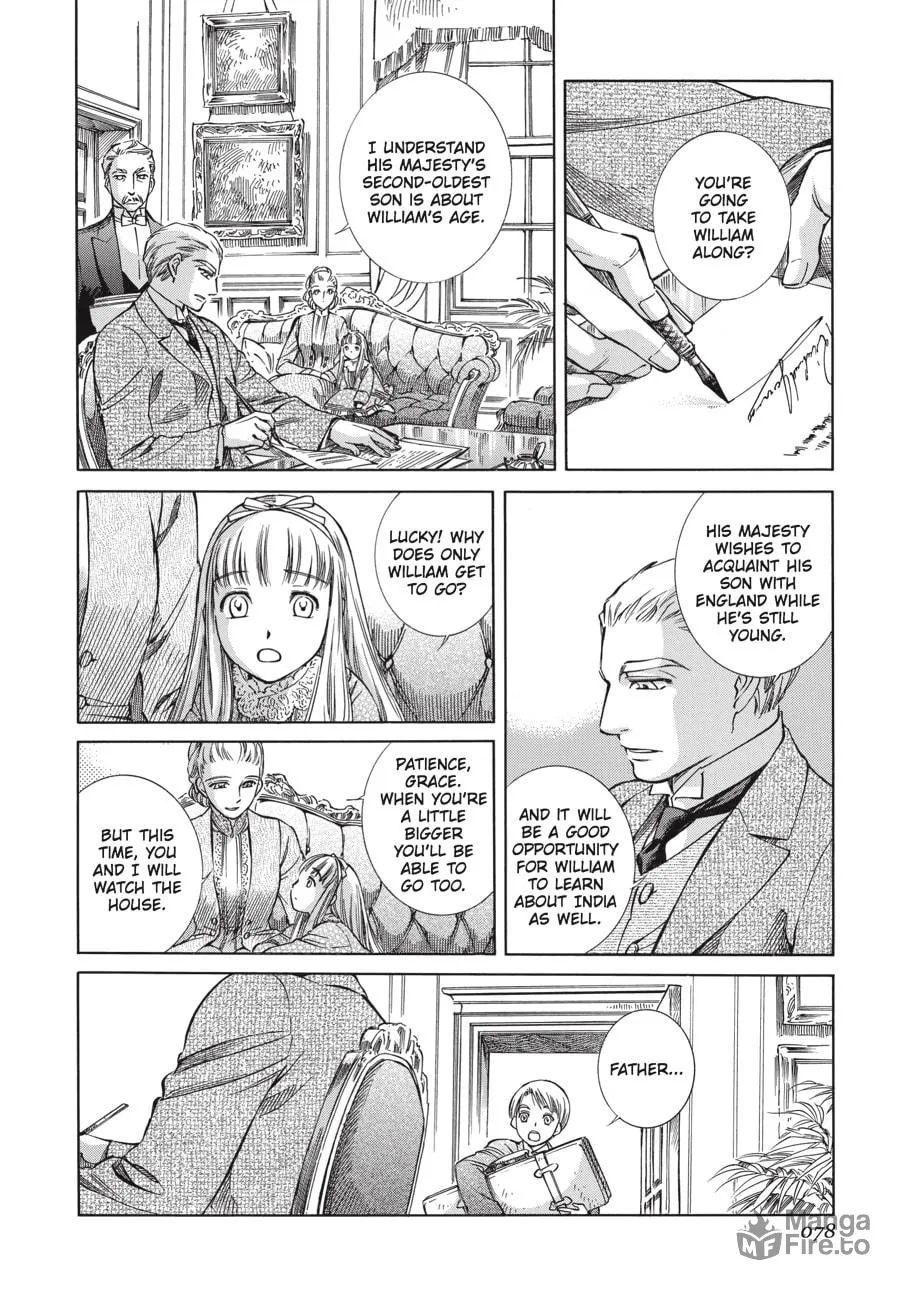 Emma Chapter 61 page 9 - 
