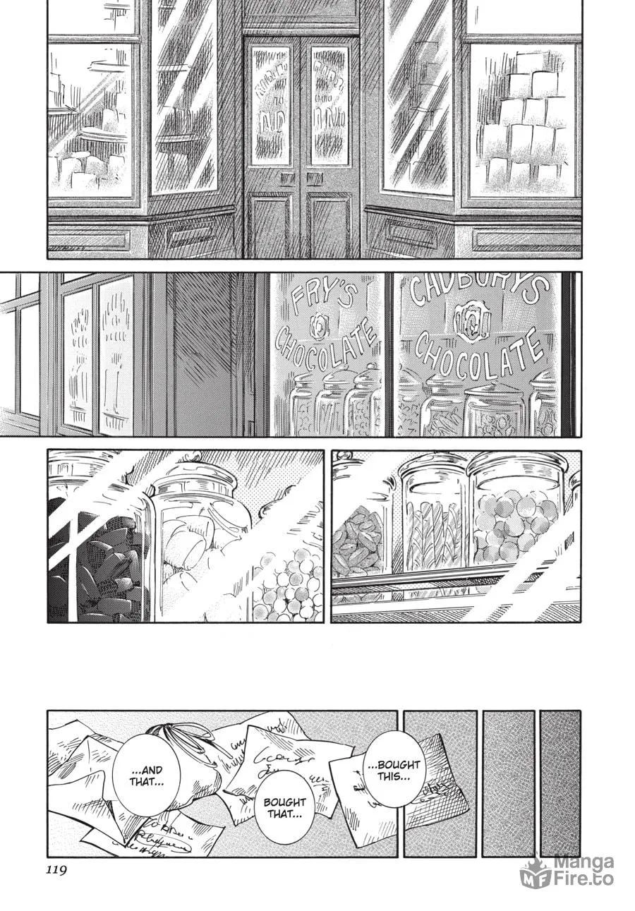 Emma Chapter 62 page 15 - 