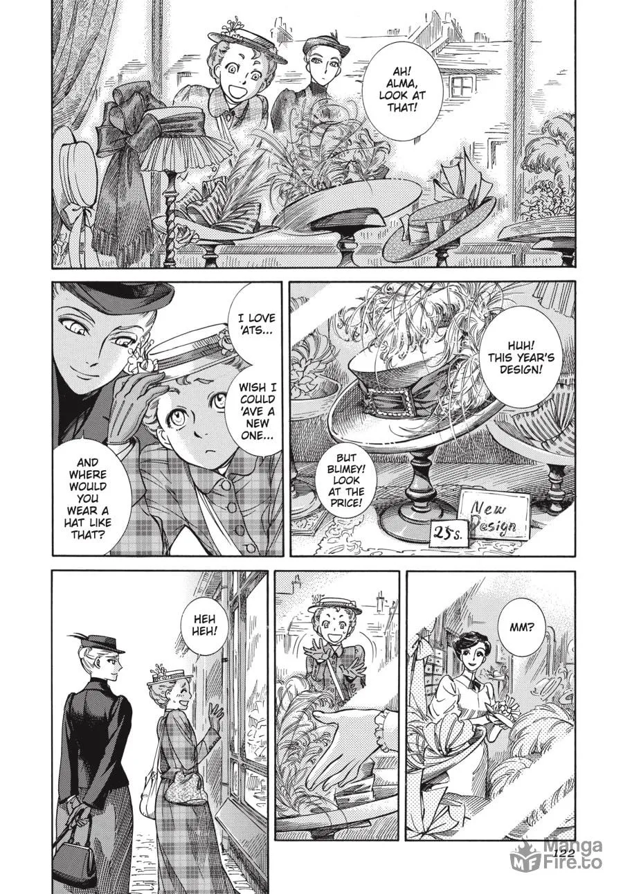 Emma Chapter 62 page 18 - 