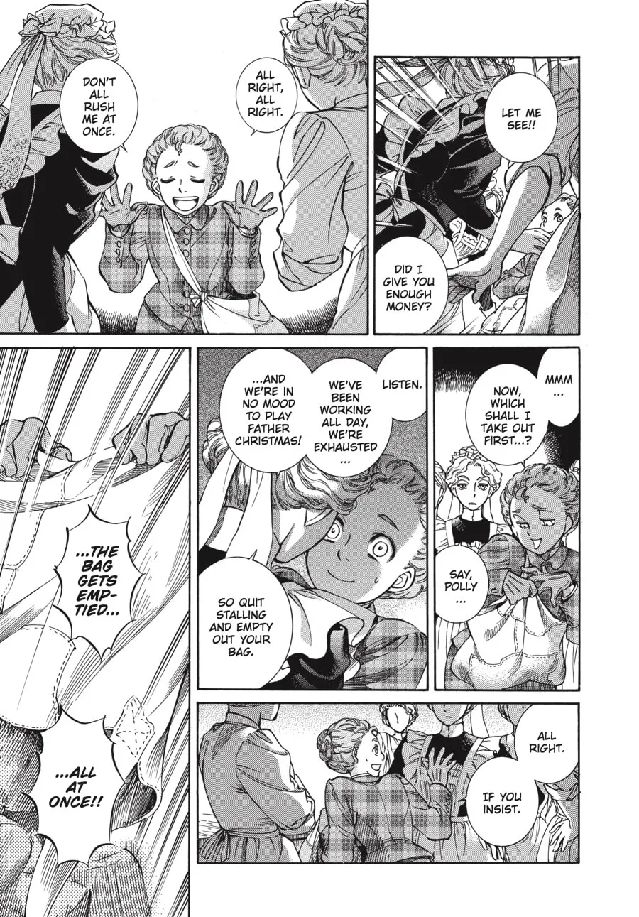 Emma Chapter 62 page 29 - 