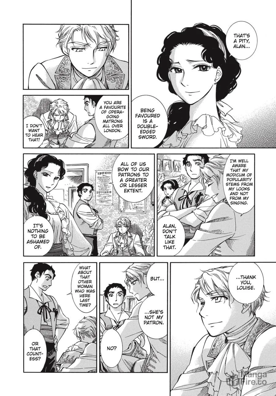 Emma Chapter 63 page 12 - 