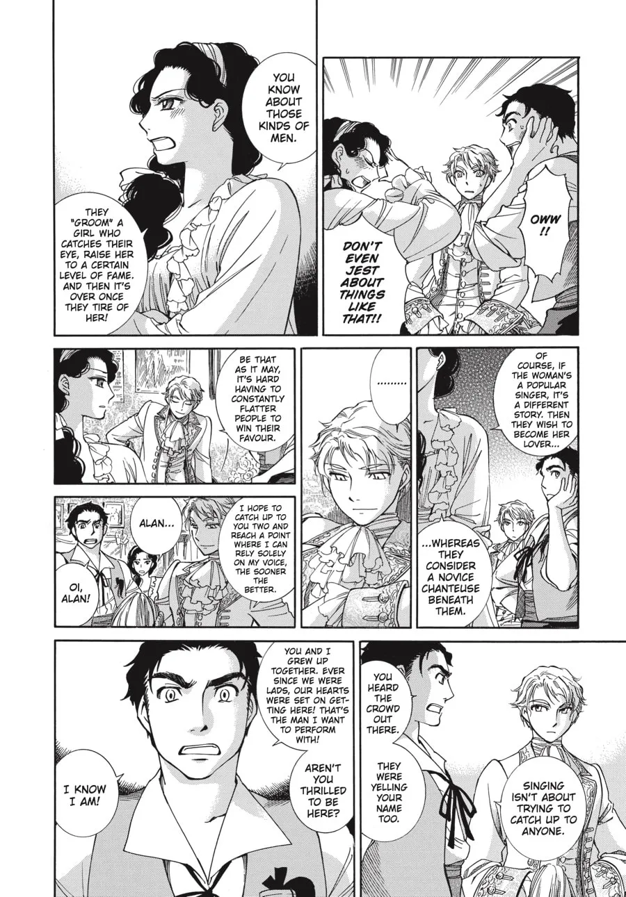 Emma Chapter 63 page 14 - 