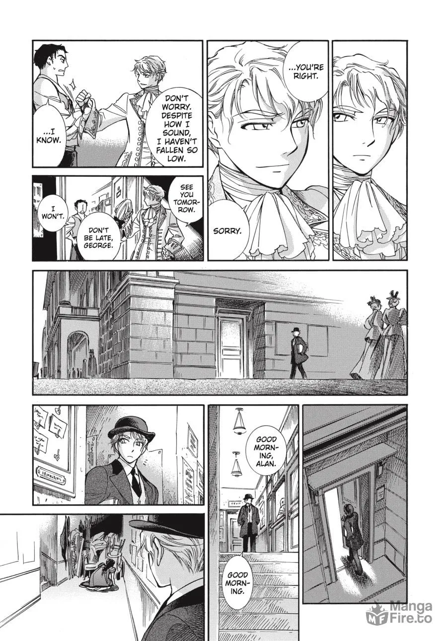 Emma Chapter 63 page 15 - 