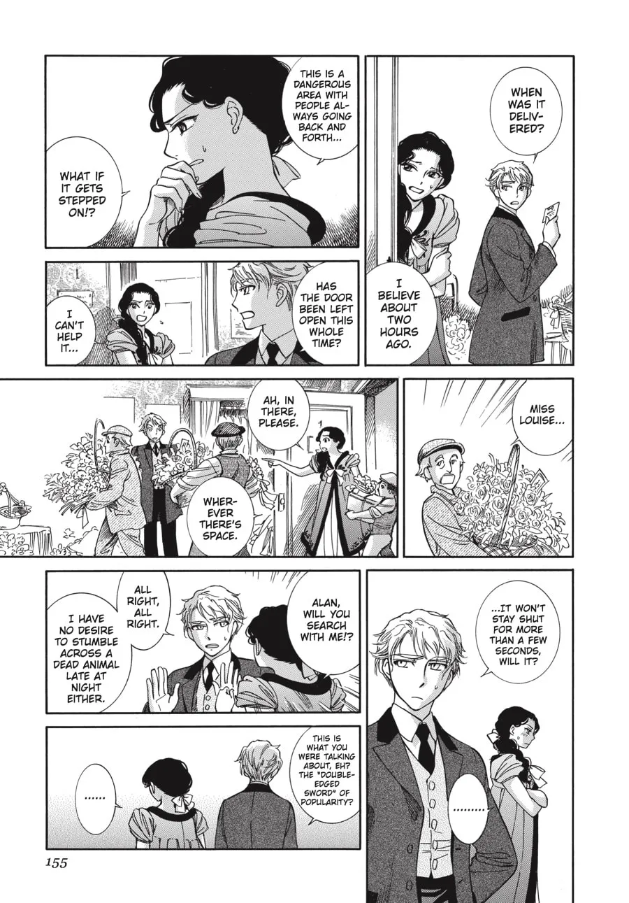 Emma Chapter 63 page 17 - 