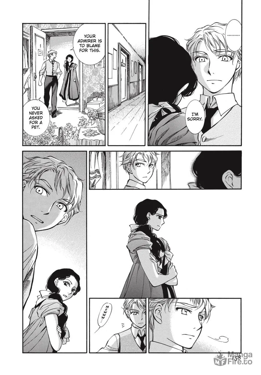 Emma Chapter 63 page 20 - 