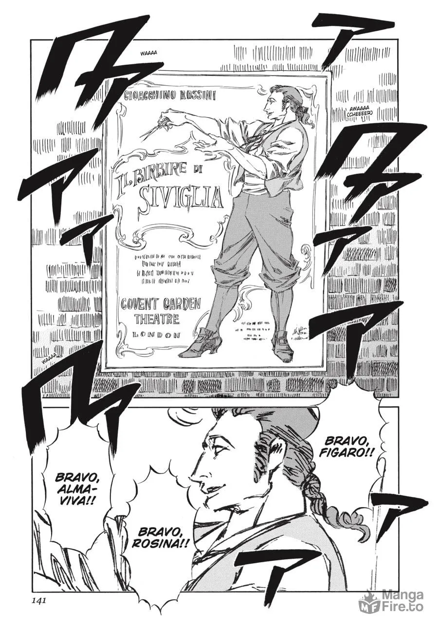 Emma Chapter 63 page 3 - 