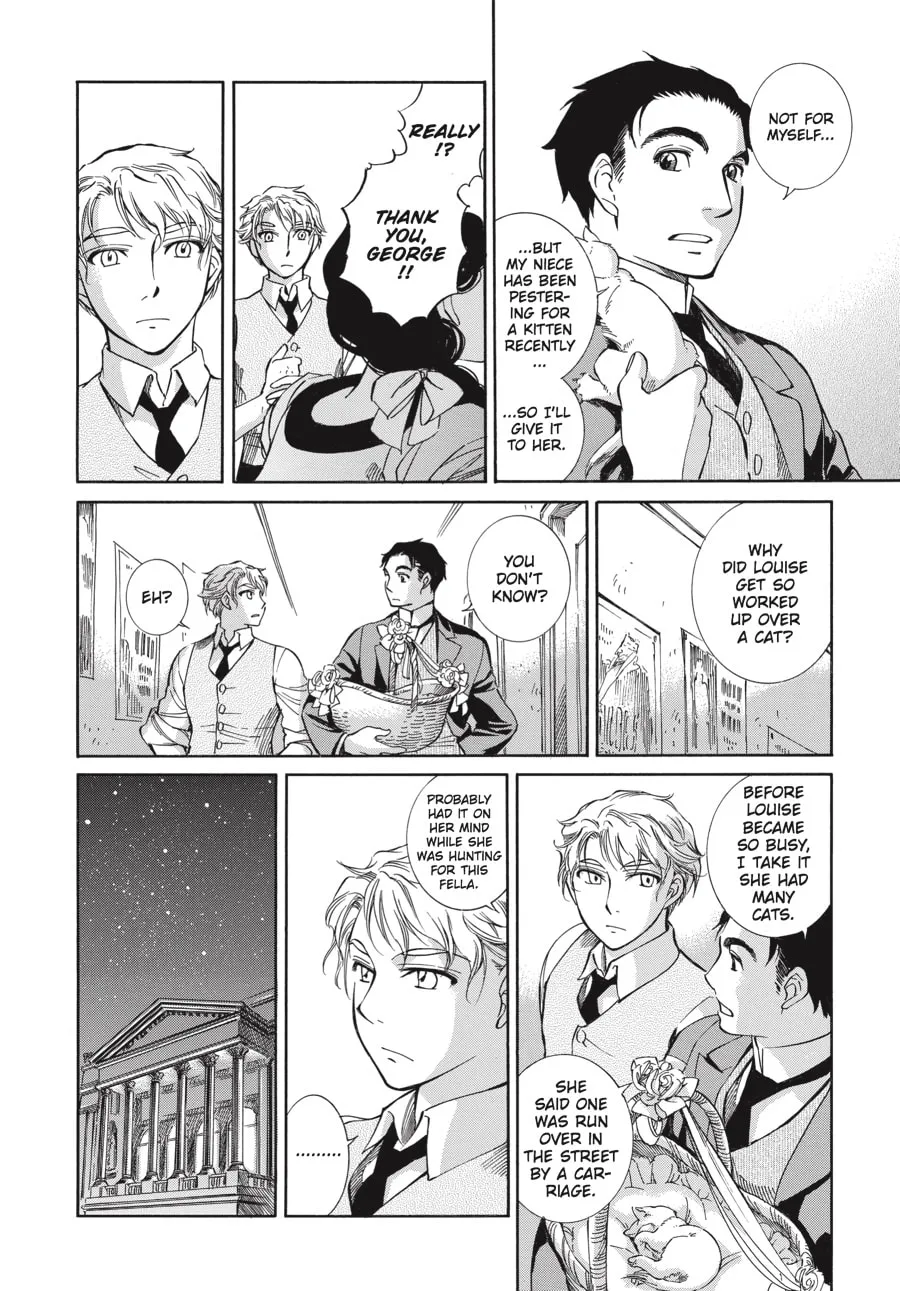 Emma Chapter 63 page 22 - 