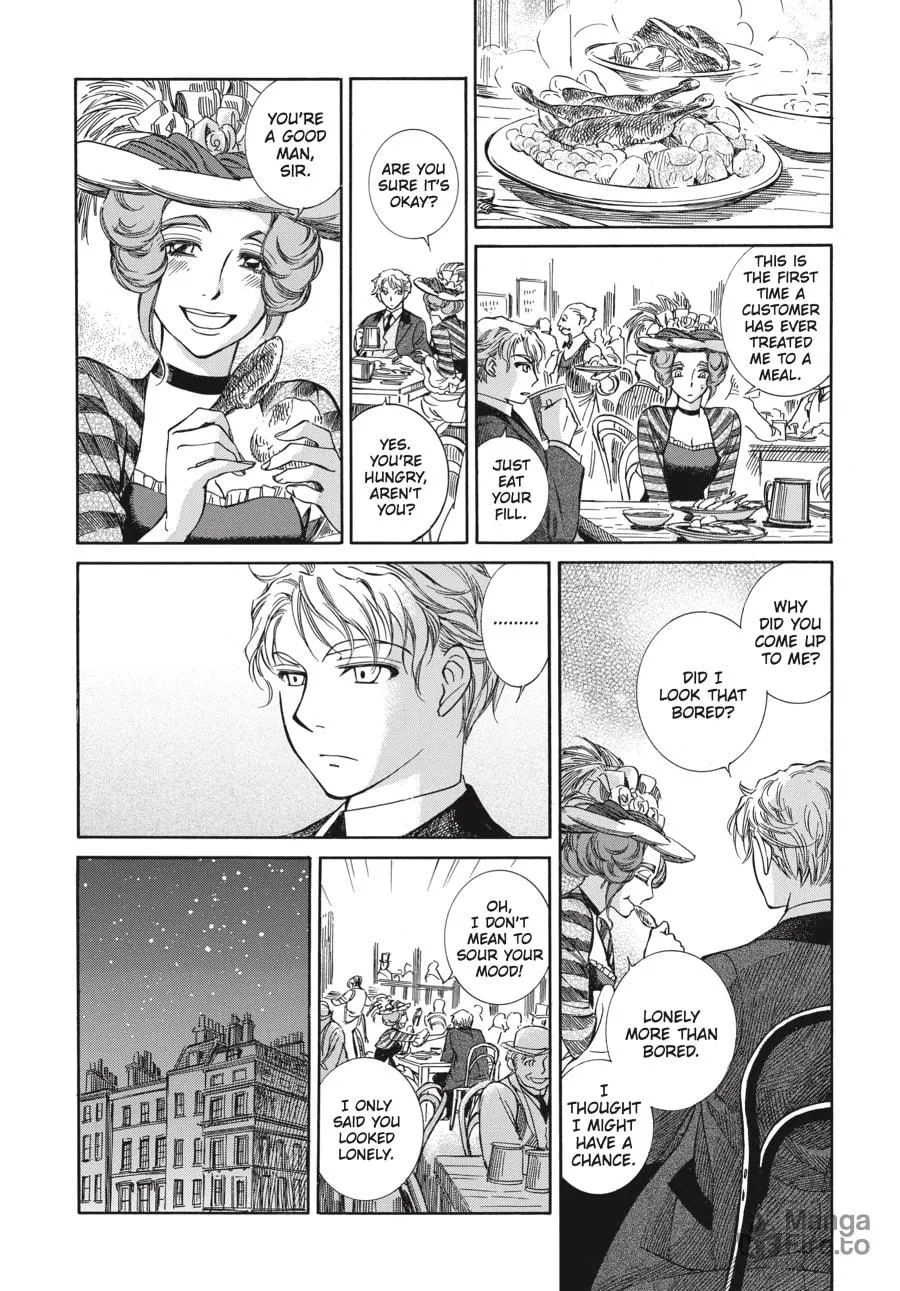 Emma Chapter 63 page 24 - 