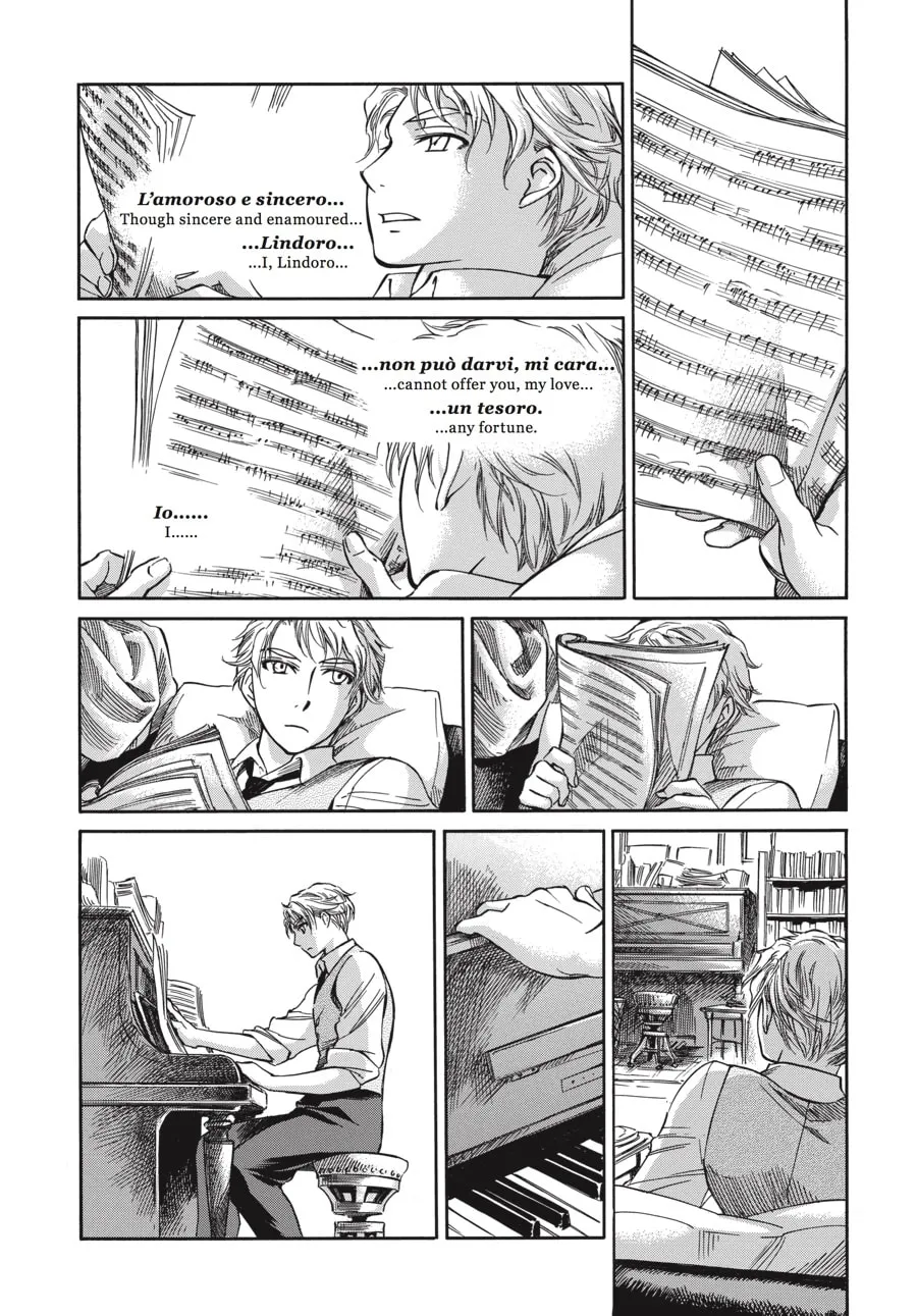 Emma Chapter 63 page 26 - 
