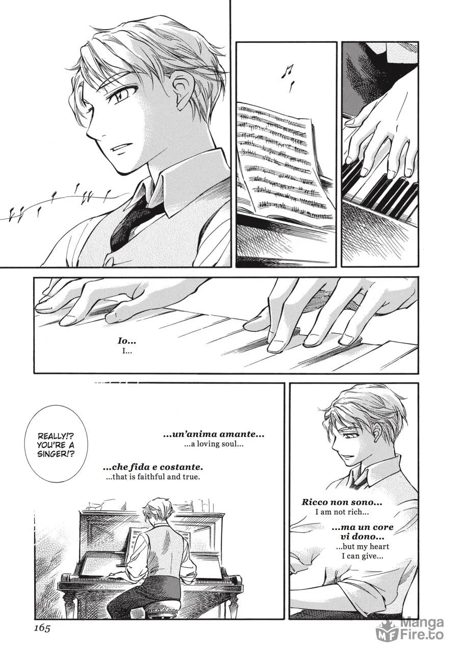 Emma Chapter 63 page 27 - 
