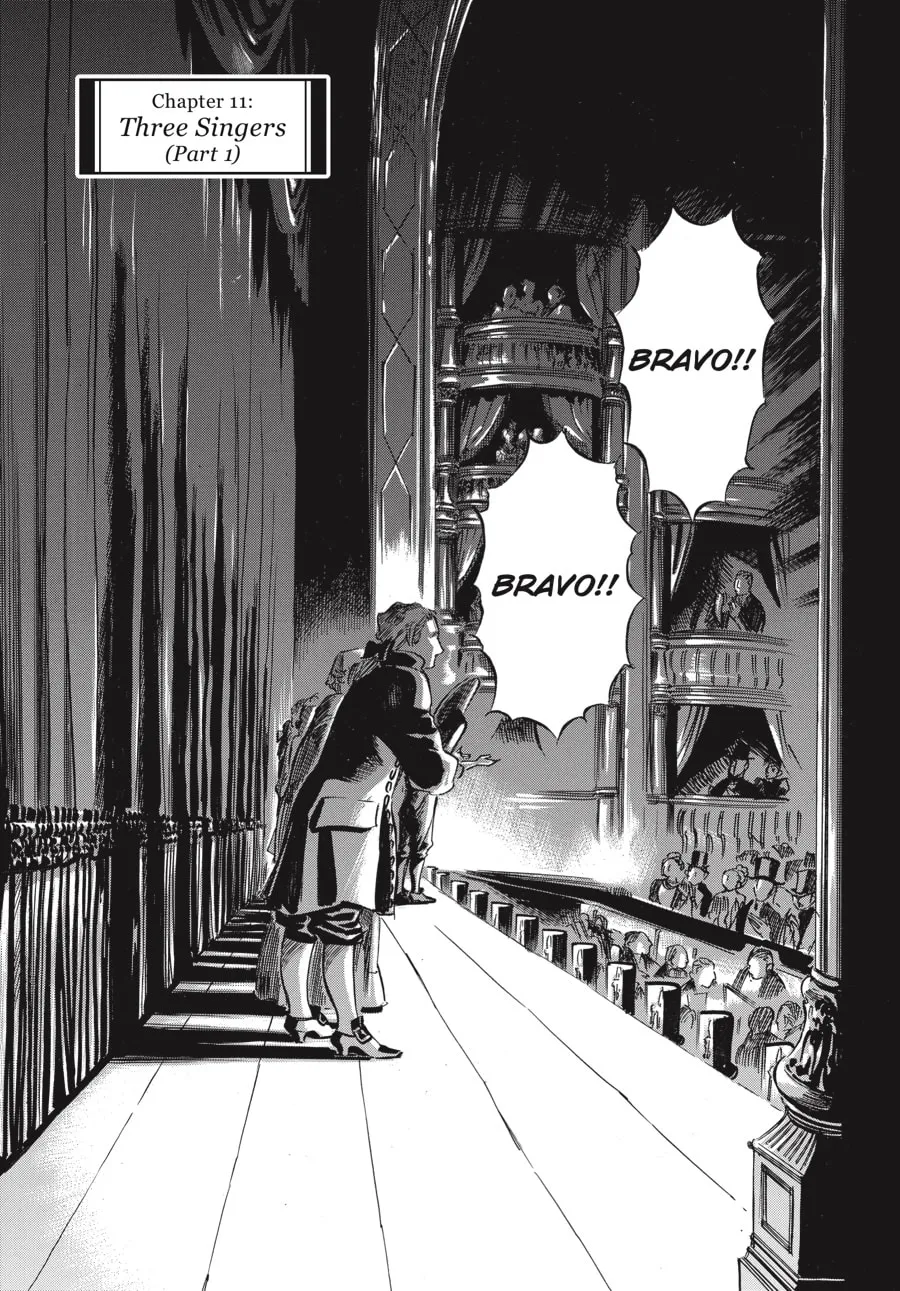 Emma Chapter 63 page 4 - 