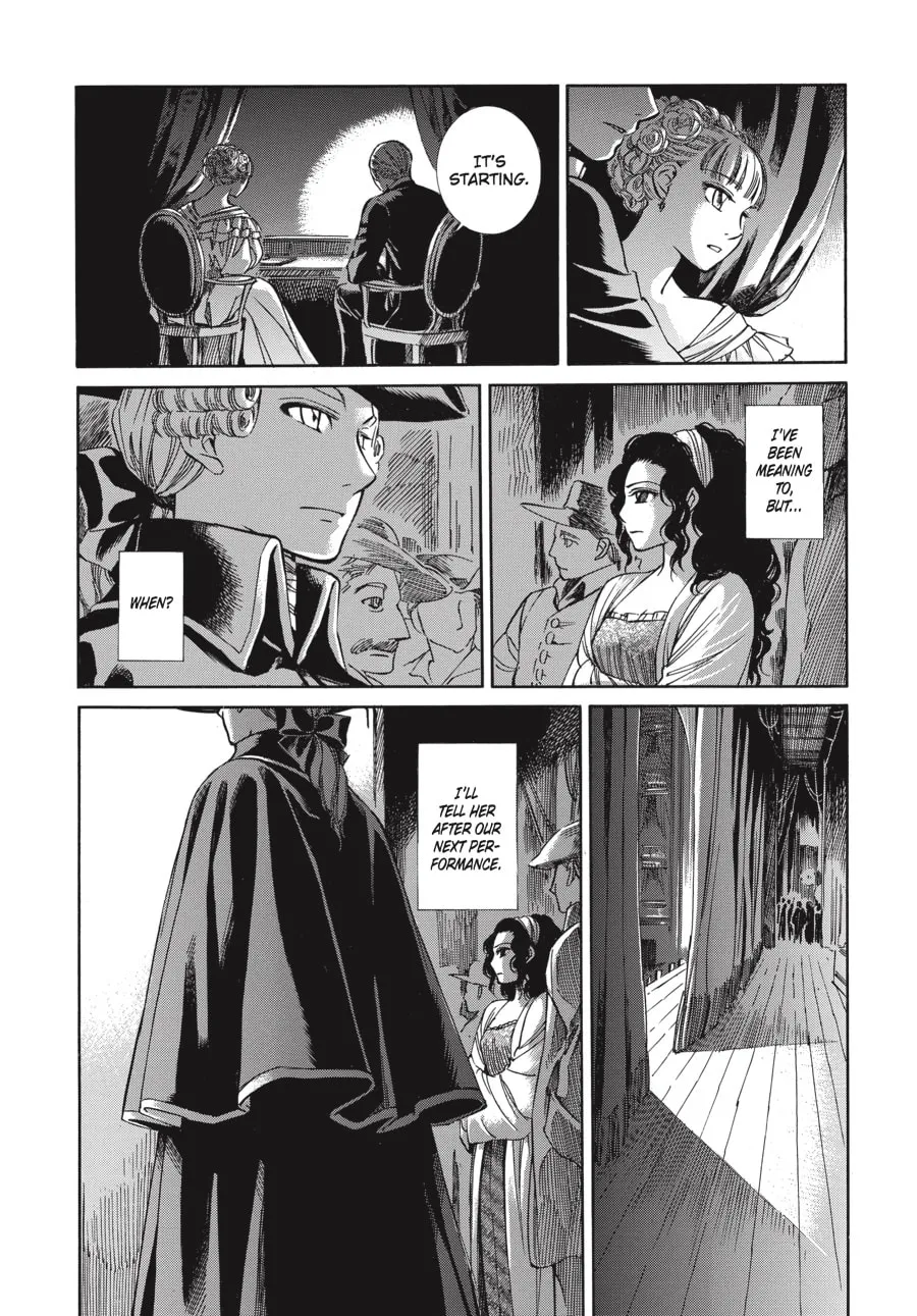 Emma Chapter 63 page 34 - 