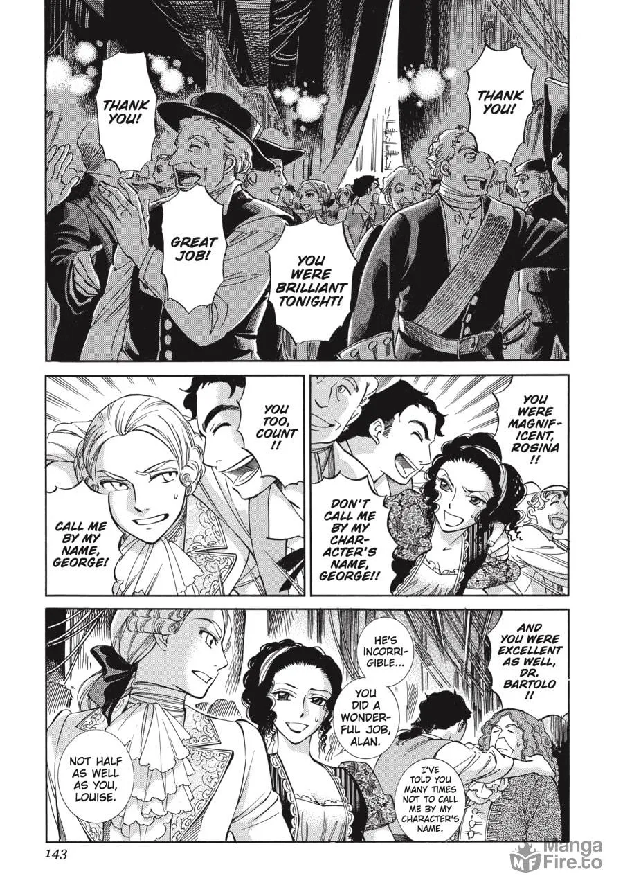 Emma Chapter 63 page 5 - 