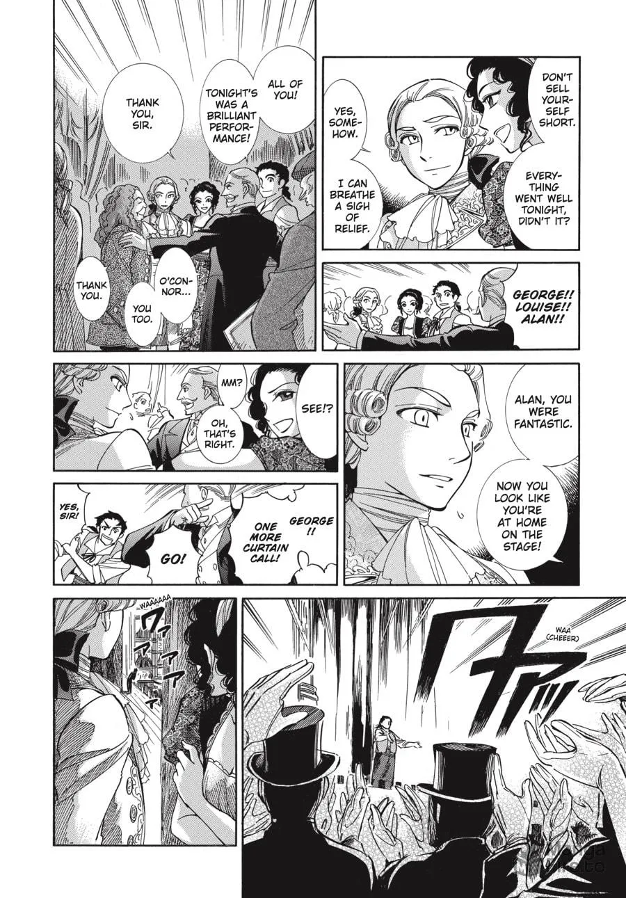 Emma Chapter 63 page 6 - 