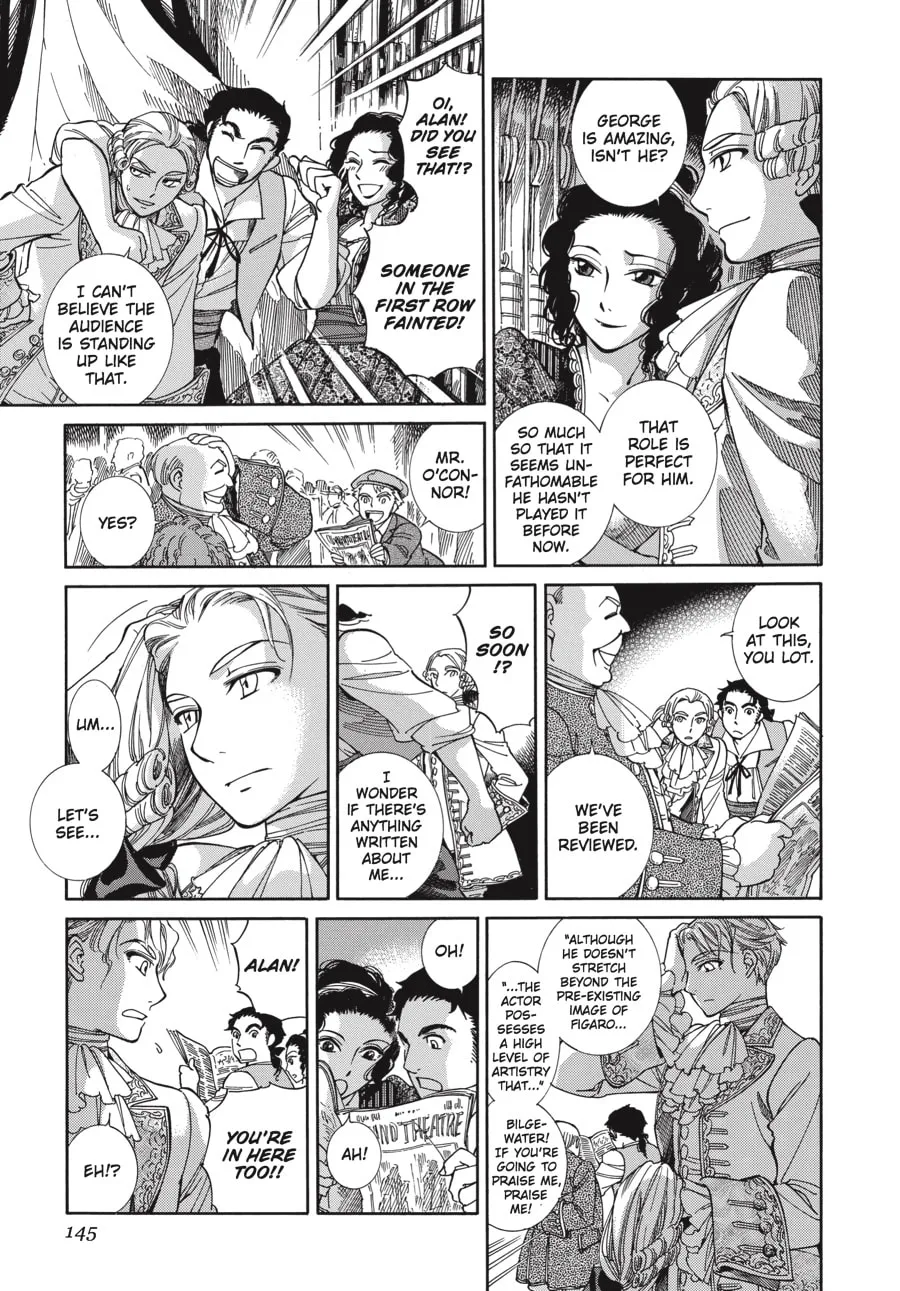 Emma Chapter 63 page 7 - 