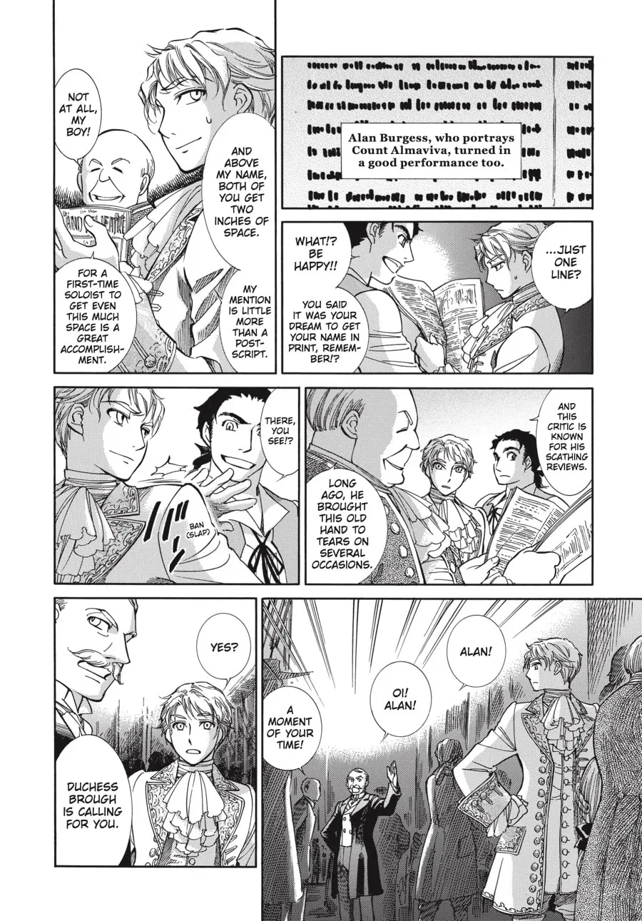 Emma Chapter 63 page 8 - 