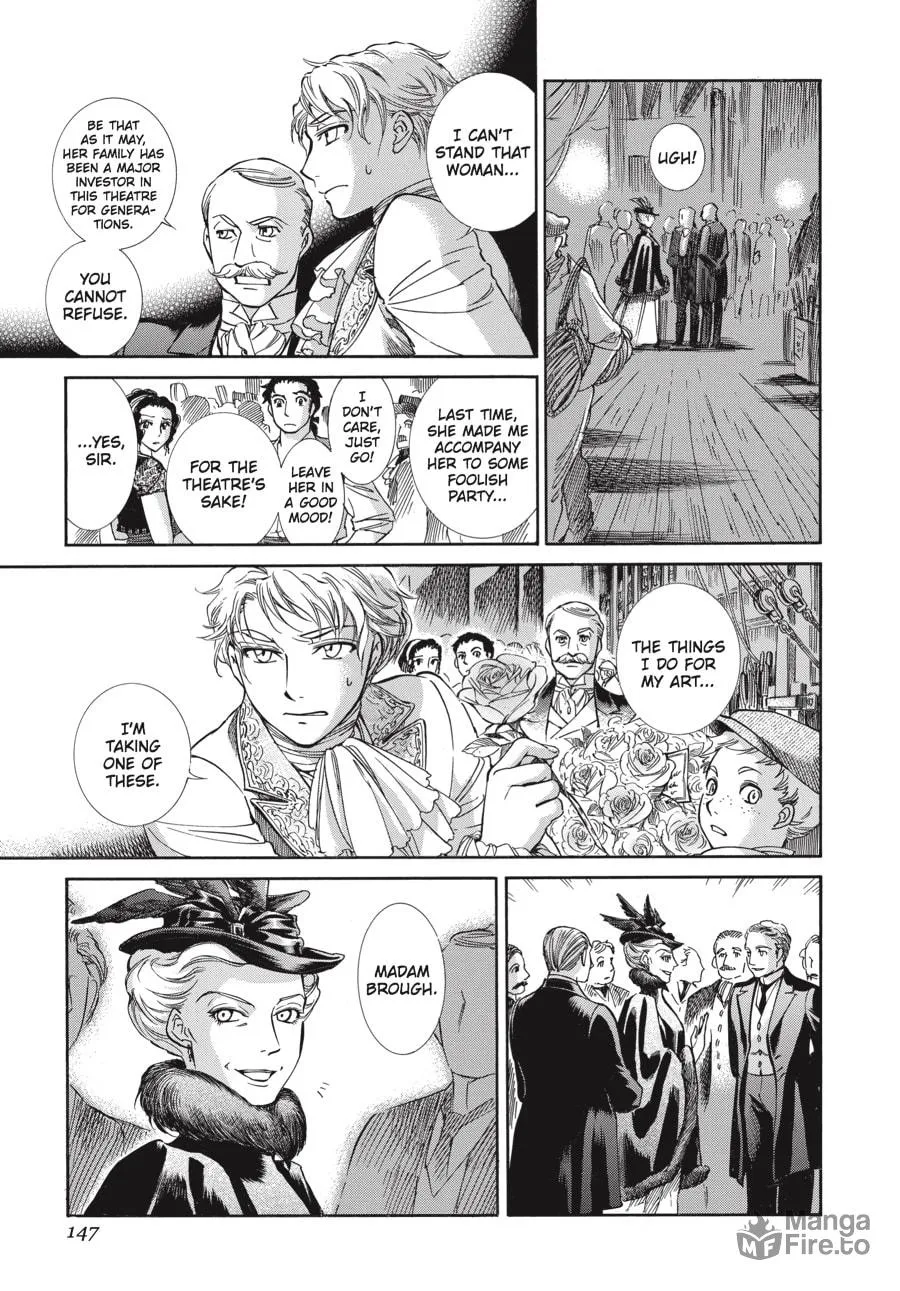 Emma Chapter 63 page 9 - 
