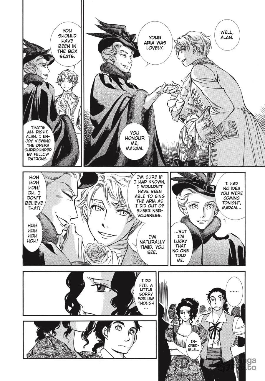 Emma Chapter 63 page 10 - 