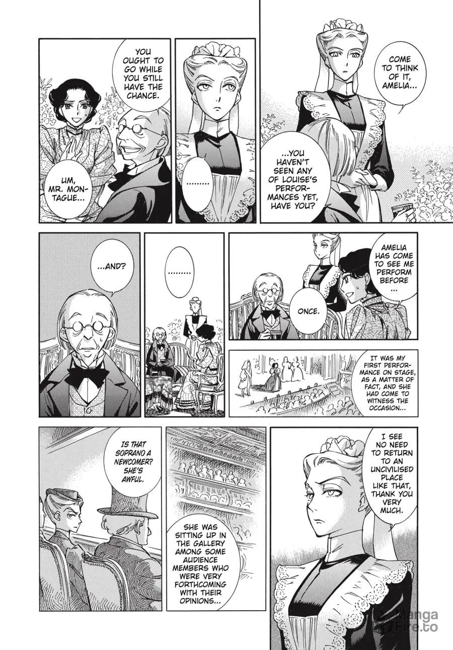 Emma Chapter 64 page 12 - 