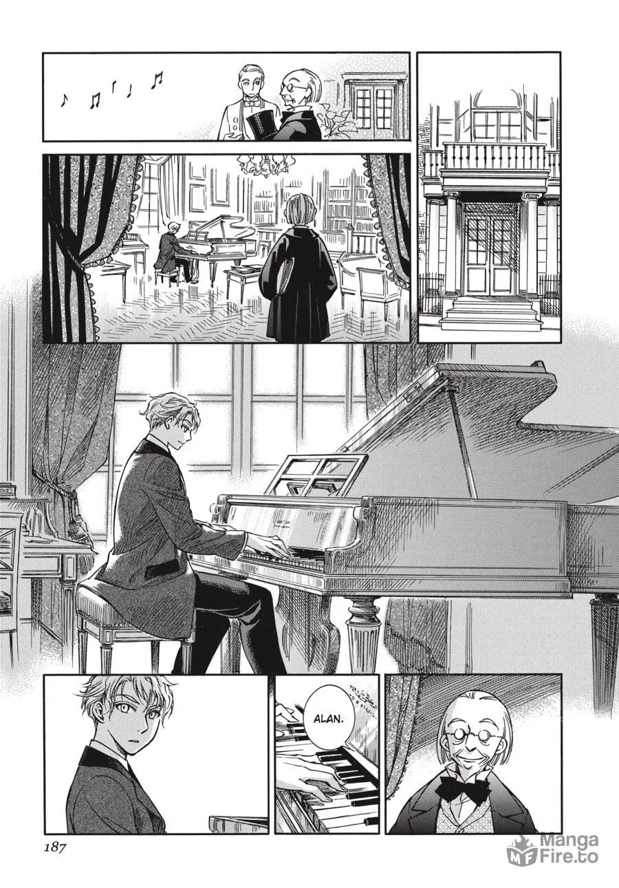 Emma Chapter 64 page 15 - 