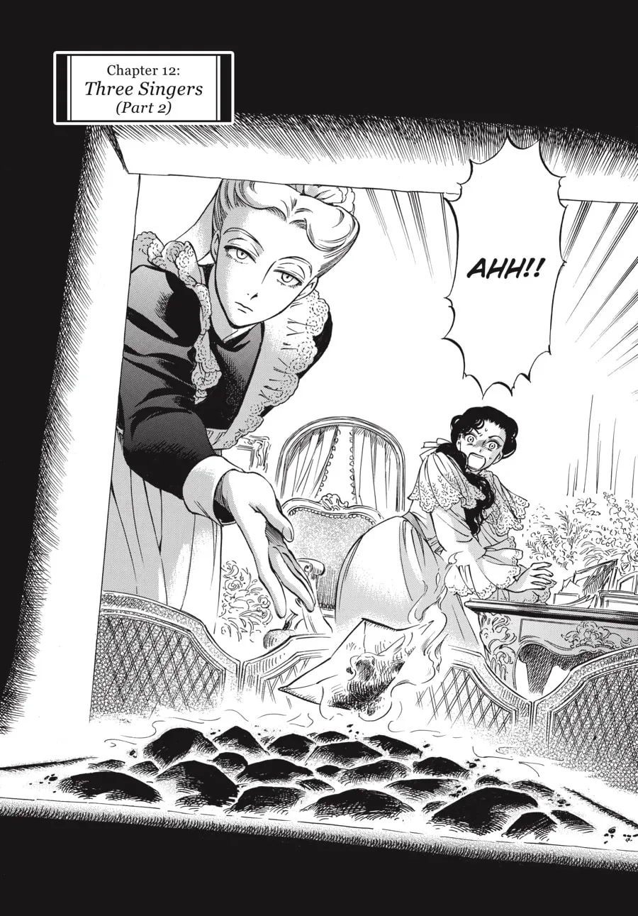 Emma Chapter 64 page 4 - 