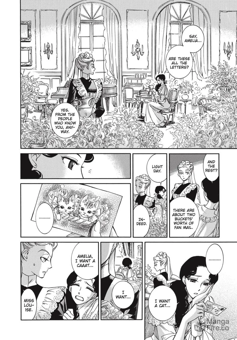 Emma Chapter 64 page 6 - 