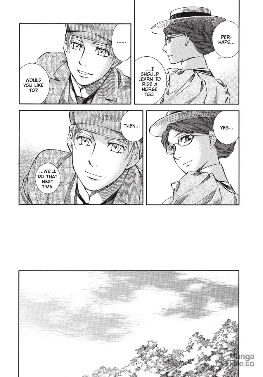 Emma Chapter 65 page 21 - 