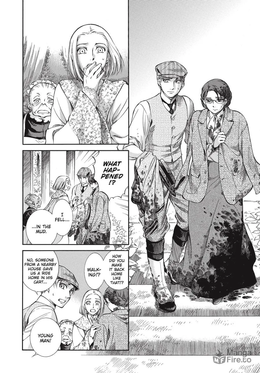 Emma Chapter 65 page 24 - 