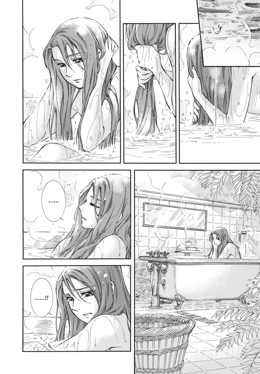 Emma Chapter 65 page 26 - 