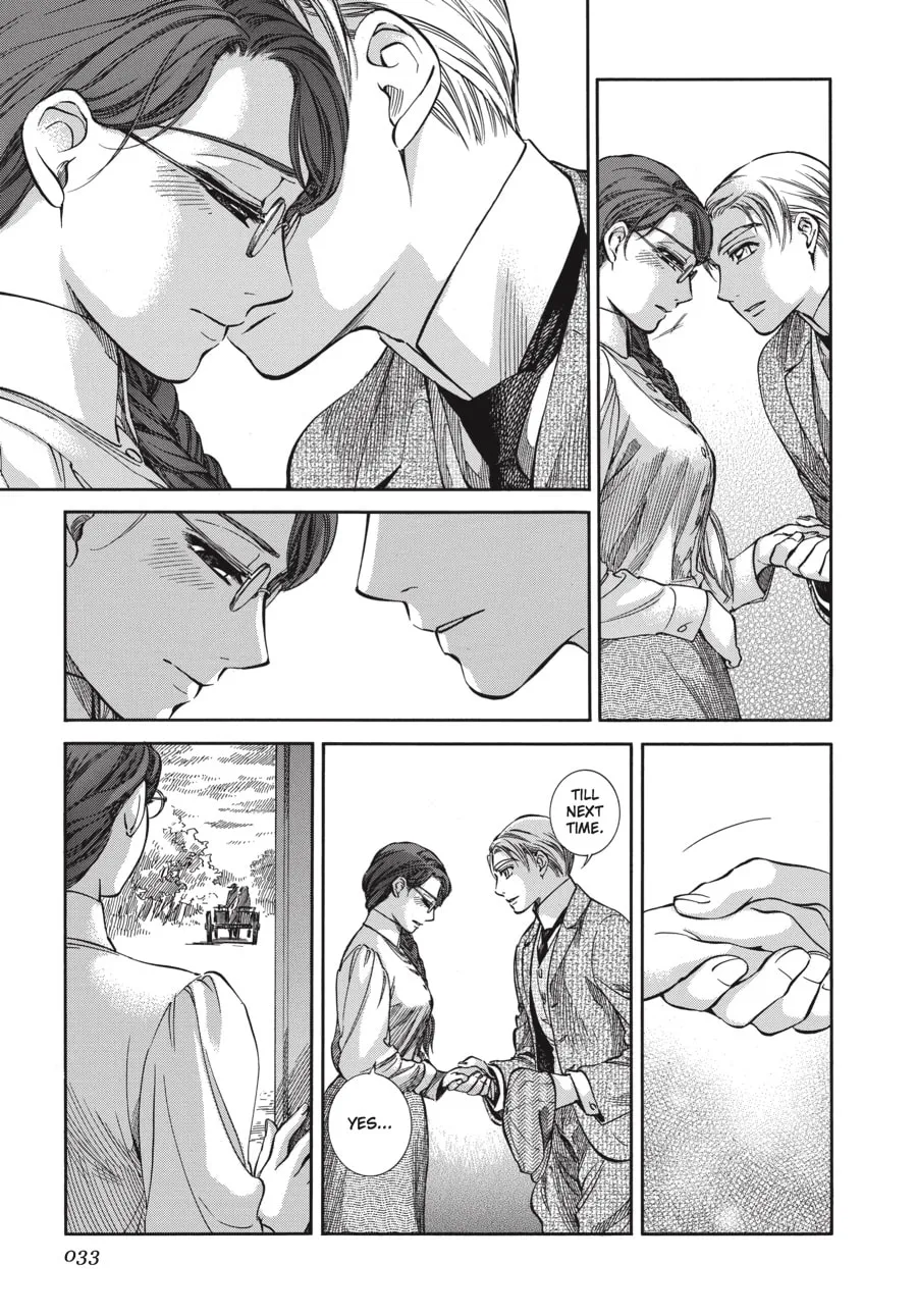 Emma Chapter 65 page 31 - 