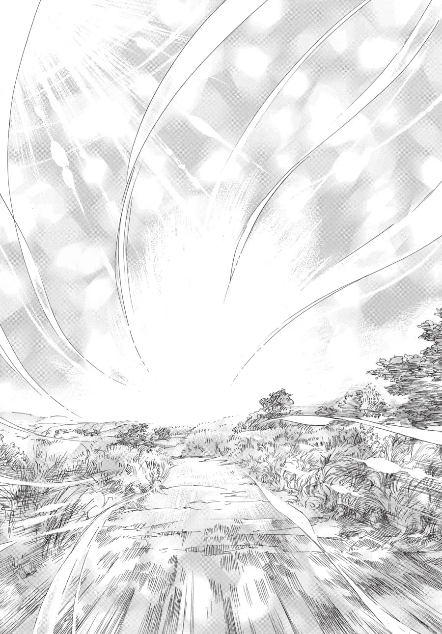 Emma Chapter 65 page 34 - 