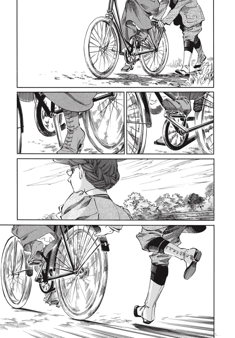 Emma Chapter 65 page 7 - 
