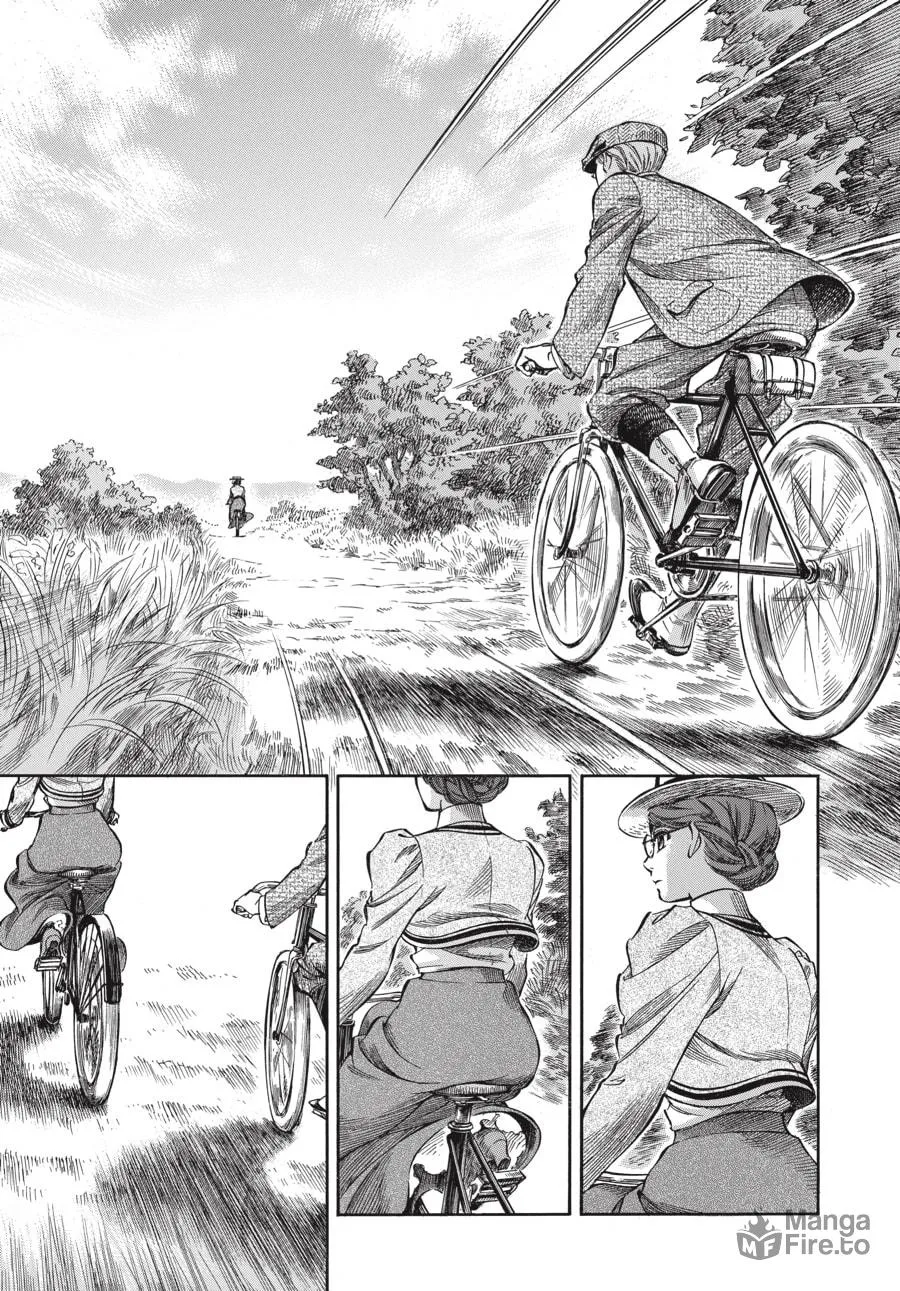 Emma Chapter 65 page 9 - 
