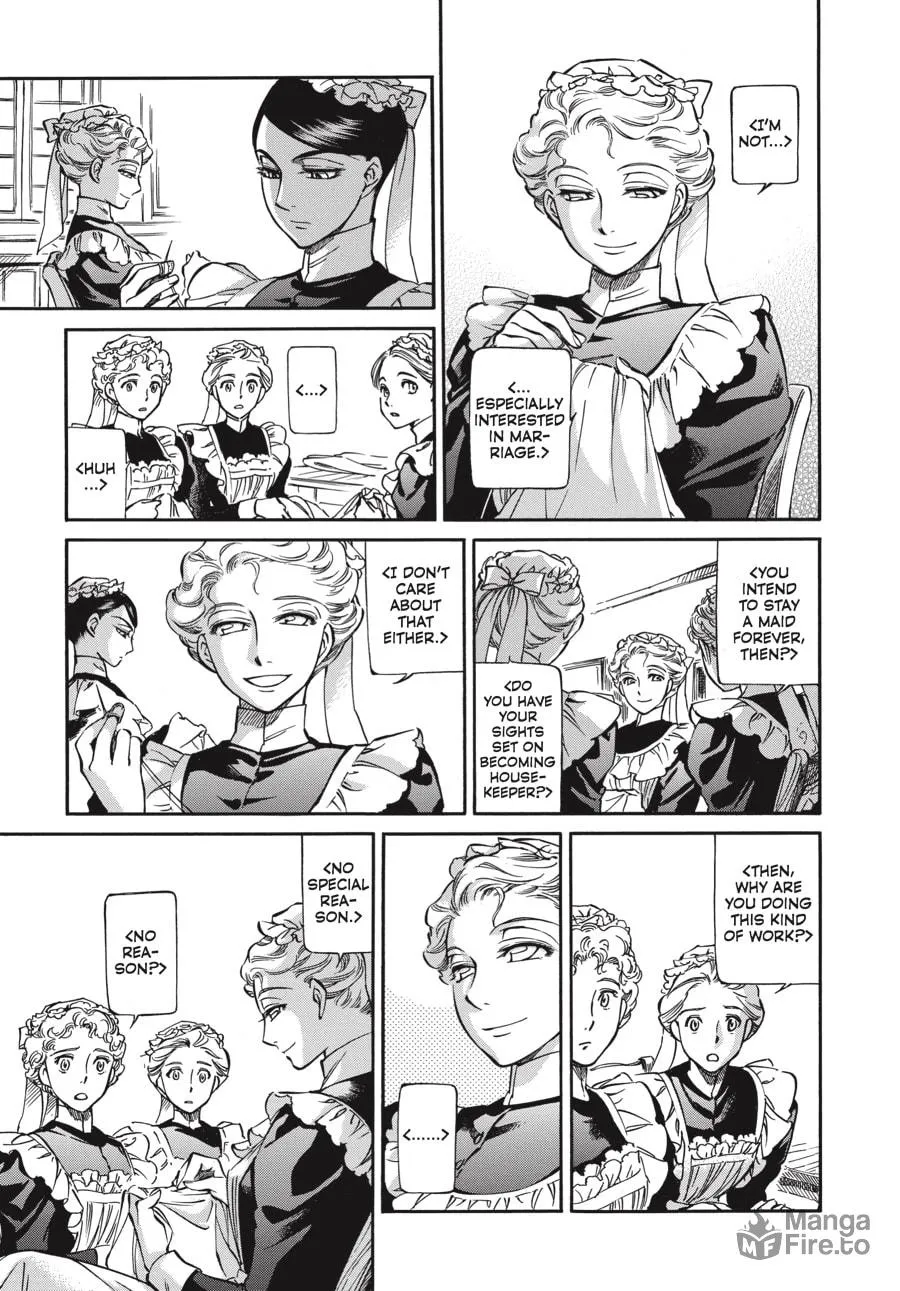 Emma Chapter 66 page 15 - 