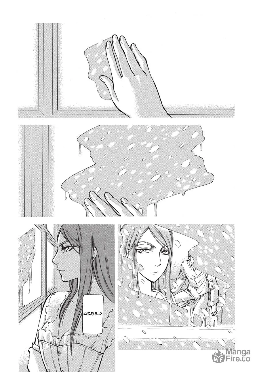 Emma Chapter 66 page 3 - 